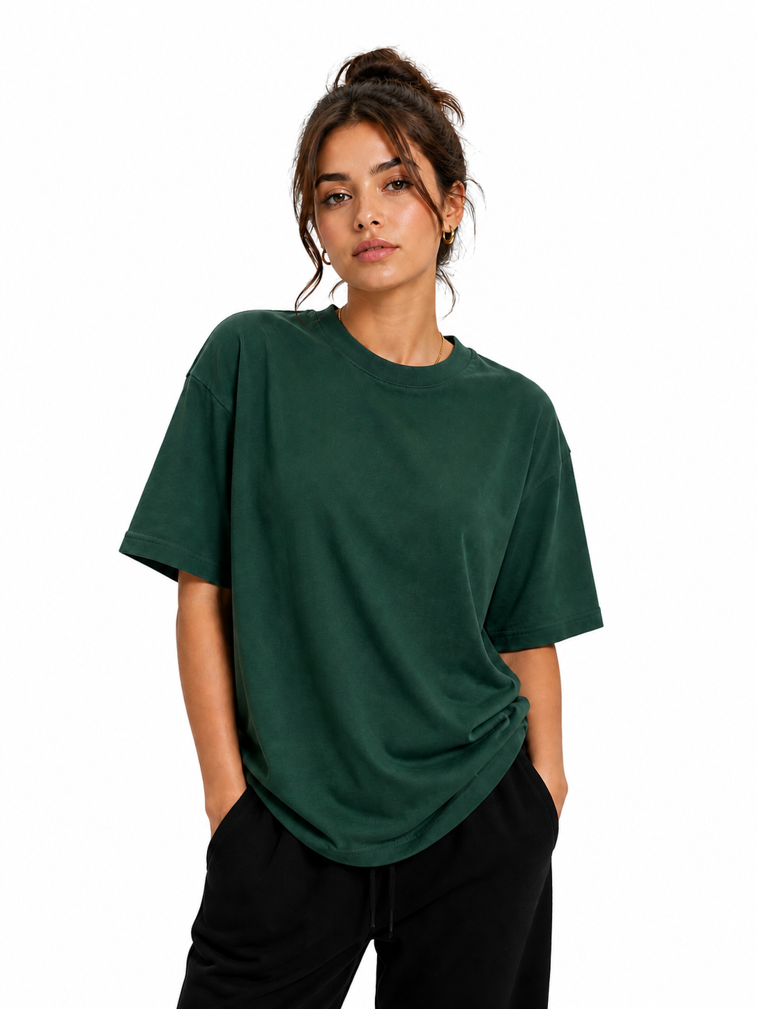 Basic Collection Tee