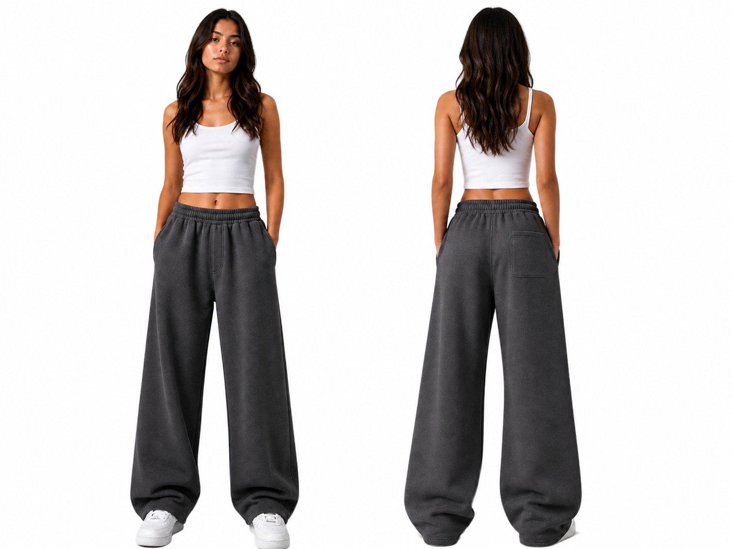 Women's Collection