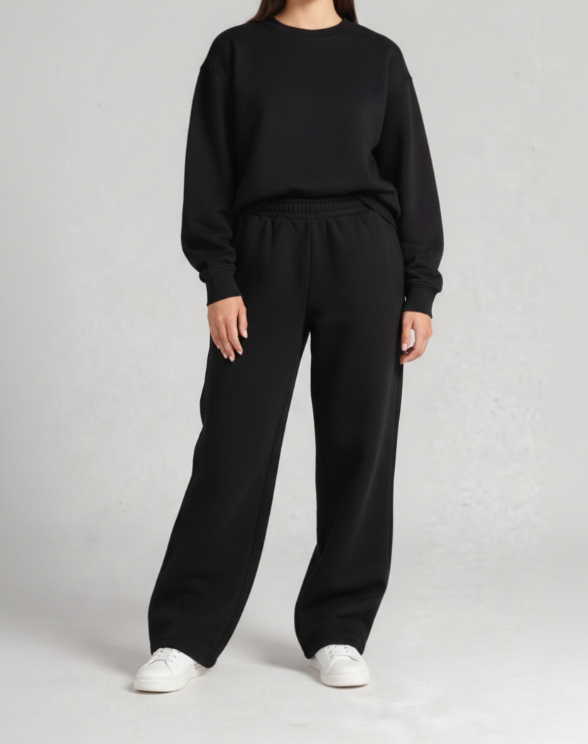 Women's  SweatPant