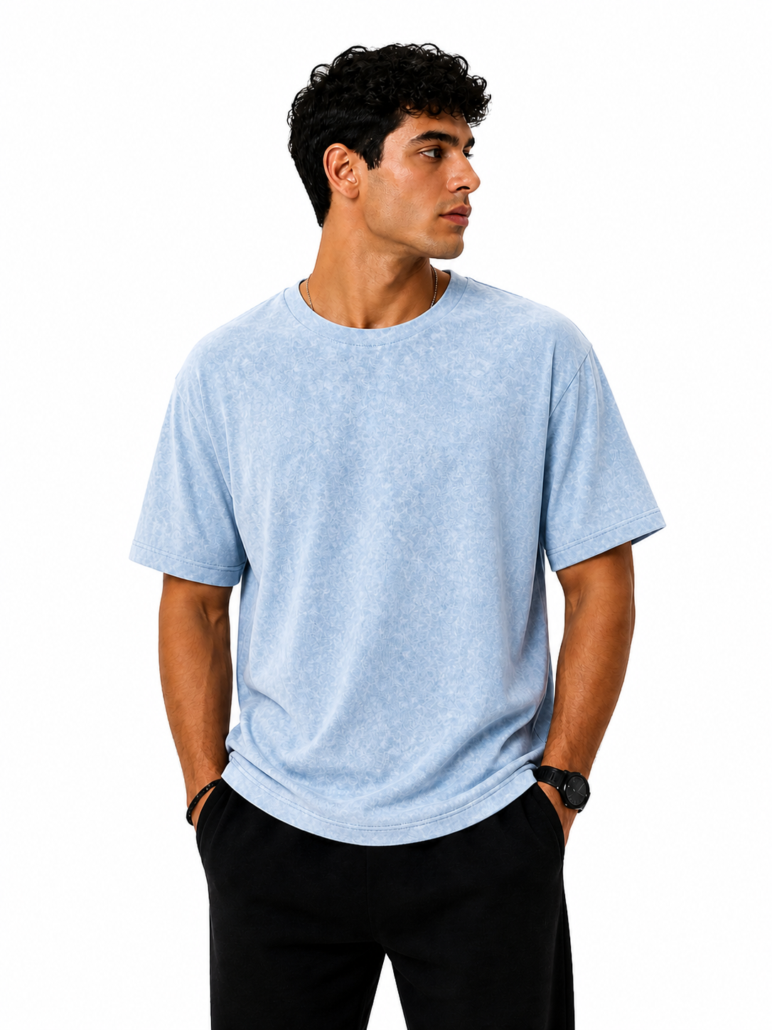 Men's Collection