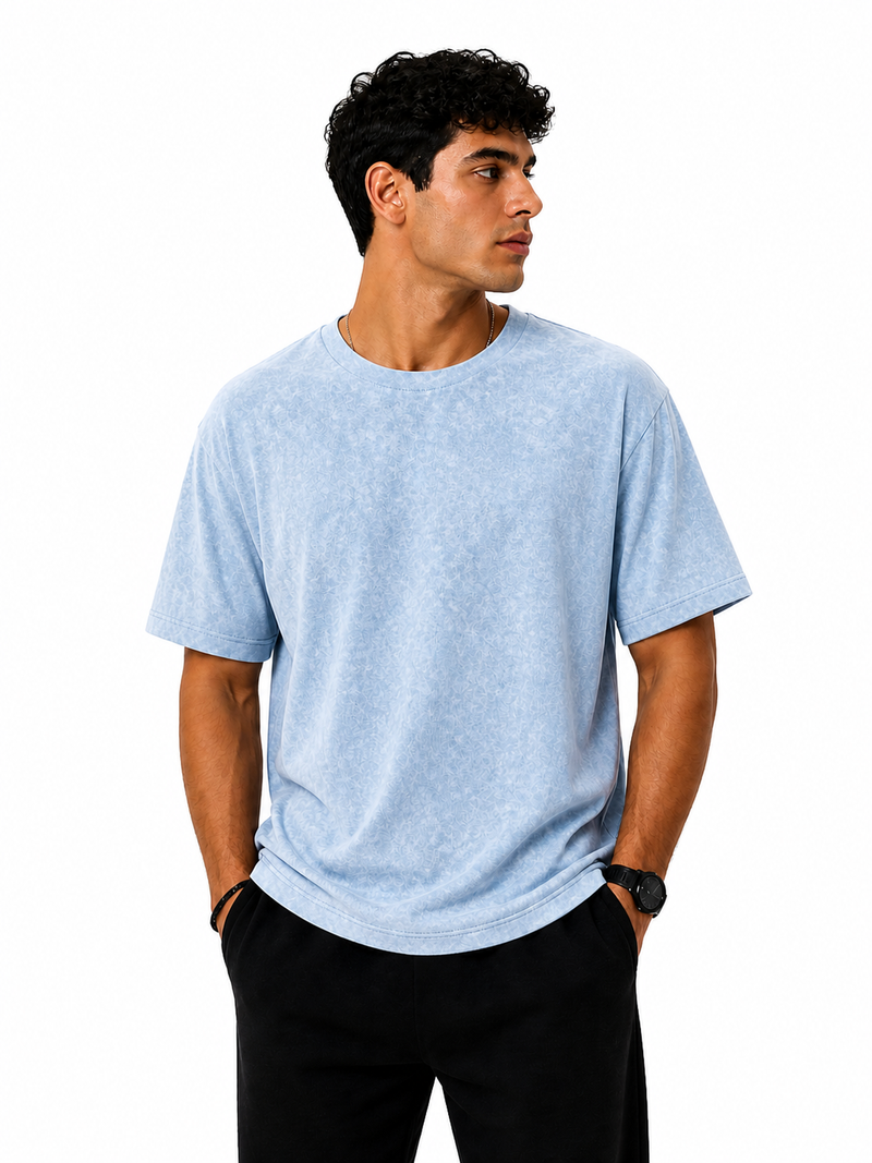 Men's Collection