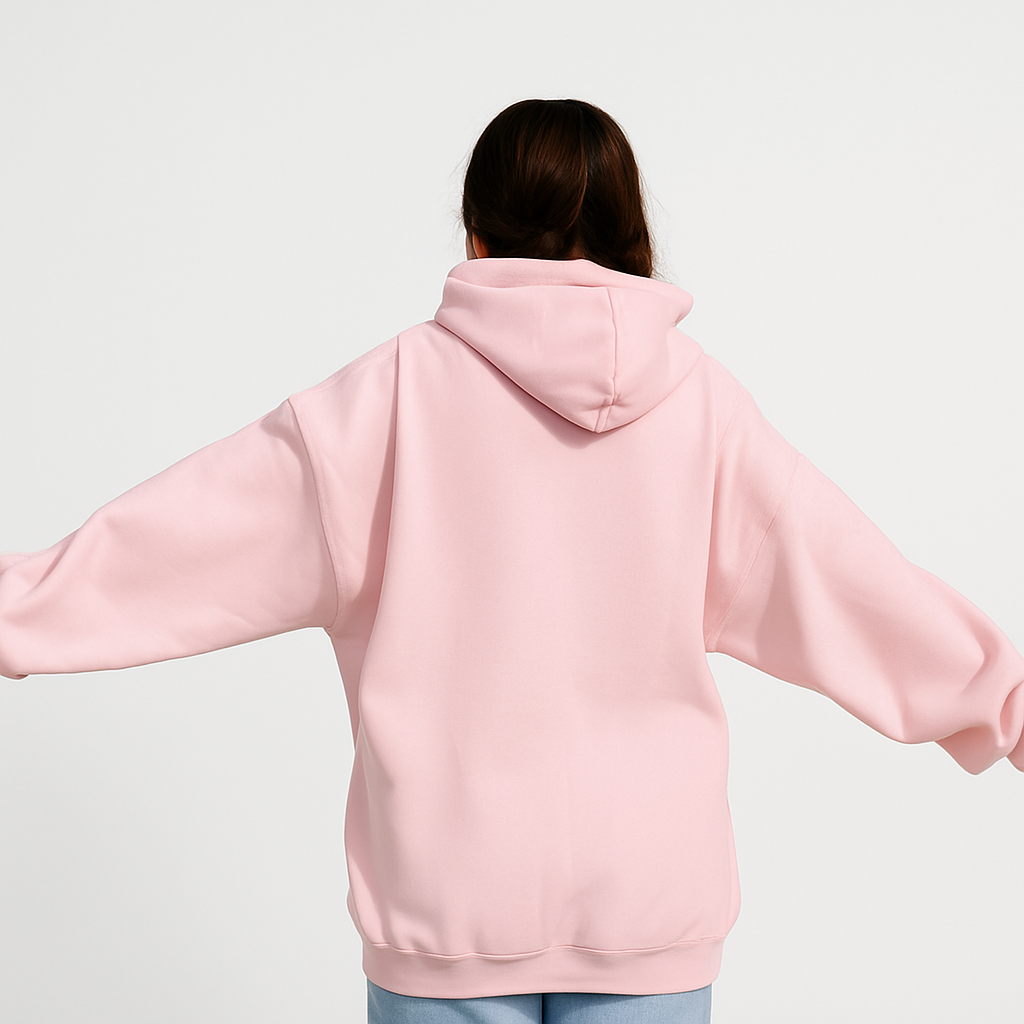 Women's Hoodies