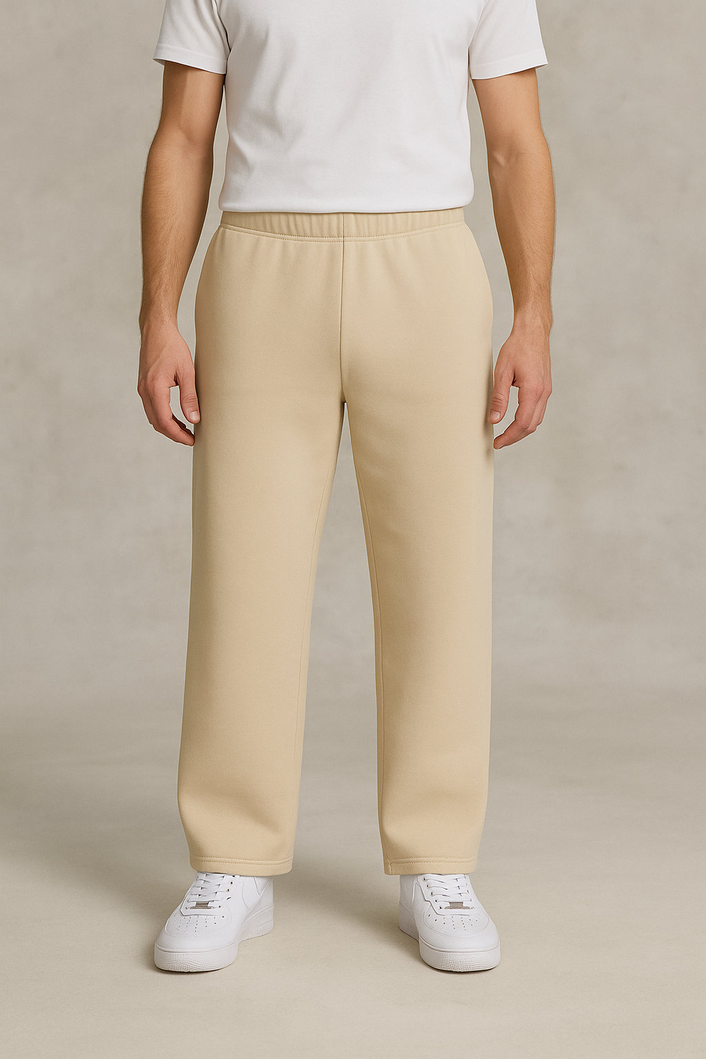 Men's SweatPant