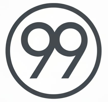 99 - NINETYNINE