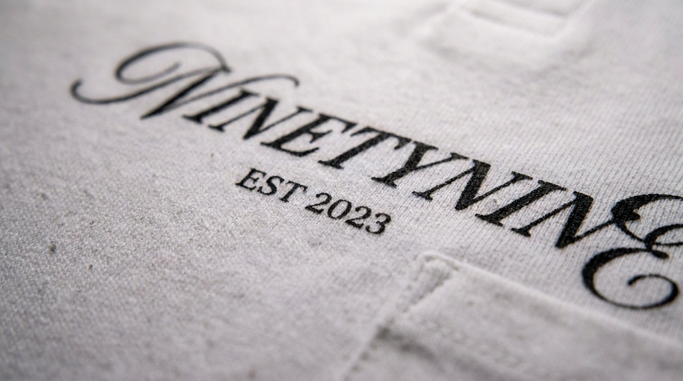 NINETY-NINE POLO