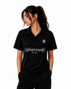 NINETY-NINE POLO -W