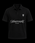 NINETY-NINE POLO