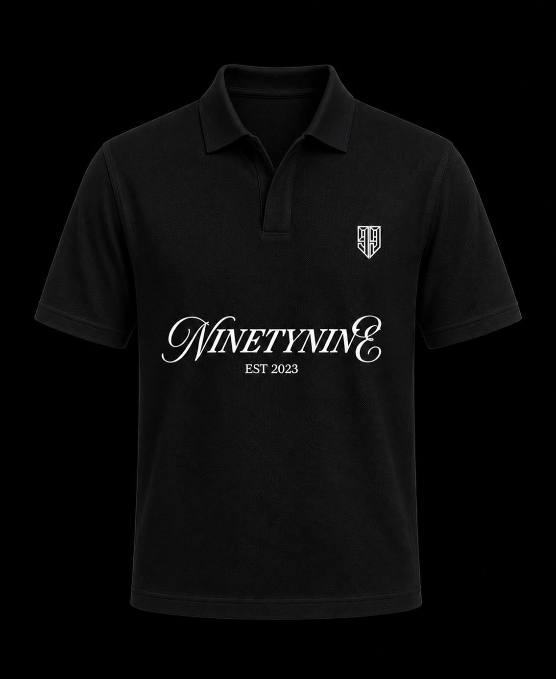NINETY-NINE POLO