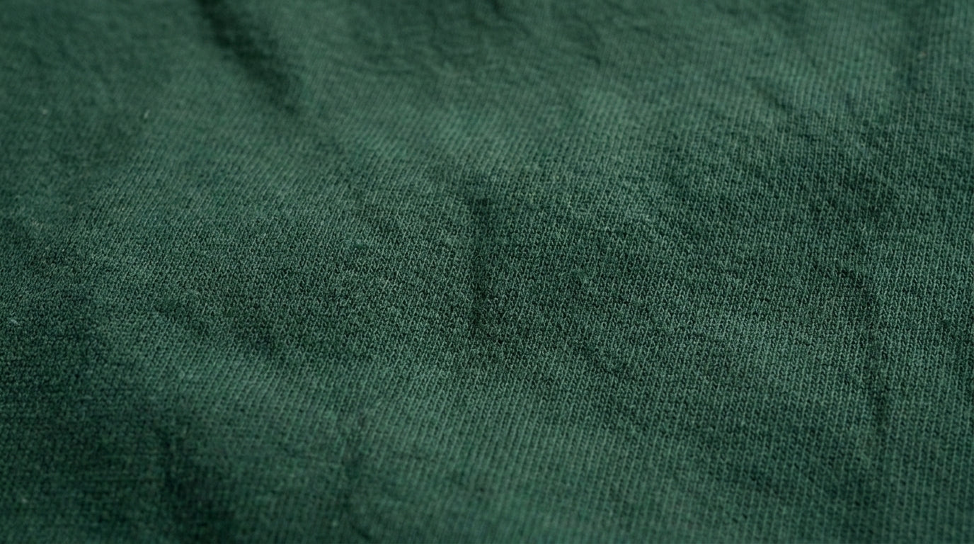 Oversized Basic T-Shirt