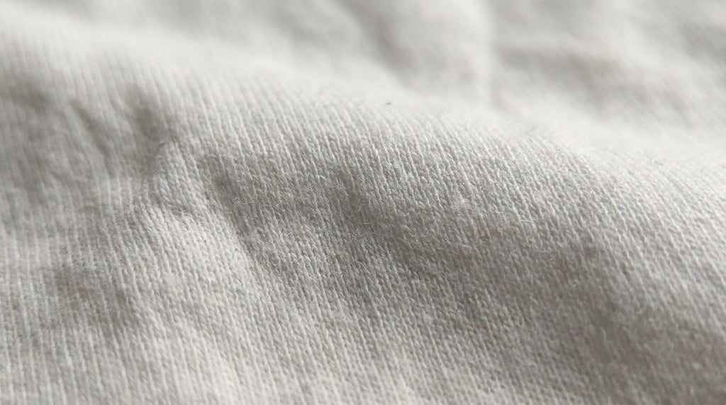 Oversized Basic T-Shirt