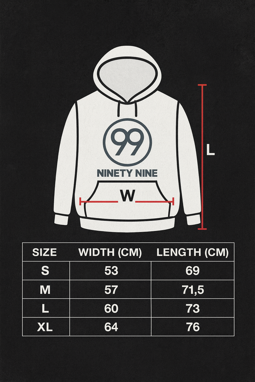 Beige Over Sized Hoodie